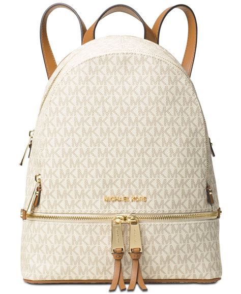 macys backpack purses|medium size women's backpack purses.